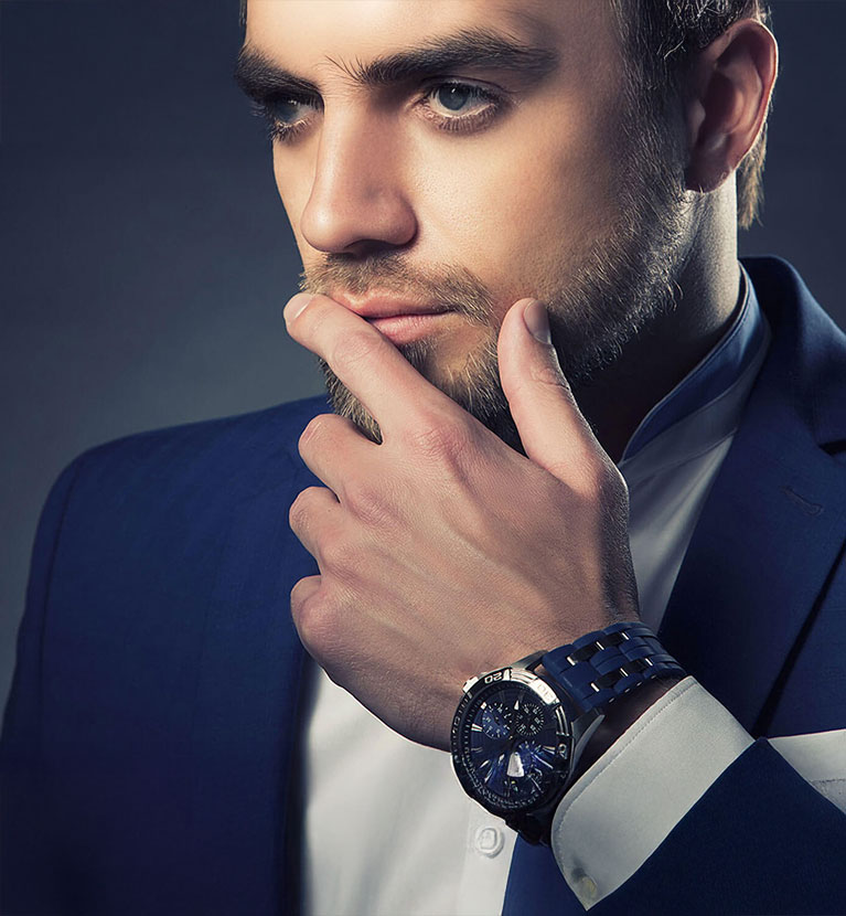 blog-6