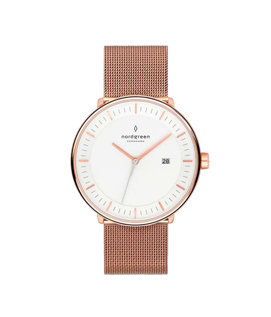 watch-4