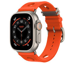 WATCH A